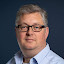 Stefan Schluppeck (Owner)