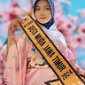 PutriAnti Adida Salsabila