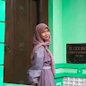 Ananda Auliya