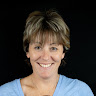 Loren Fenner