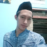 Amin Tri Waluyo 22