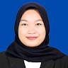 Bella Safitri