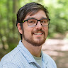 Writer: Russell Elder