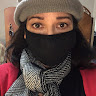 s. e.'s profile image