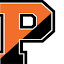 Pennsbury Falcons (Owner)