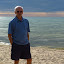 Chuck Bessey (Owner)