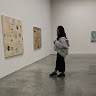 seller avatar