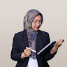 Created by