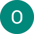 Avatar de Olivier.e