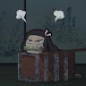 Ha-na
