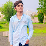 Sahil Shekhani