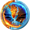 _Andreas_Hurricane_ member profile picture