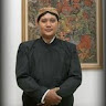 Yuda Abhiseka Vajrasattva