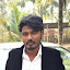 Sandip Turai