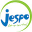 Jespo vzw (Owner)