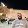 שילה