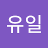 userThumbnail