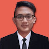 Rizal 29