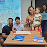 Contratante Thiago