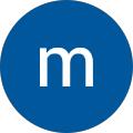 Reviewer Image