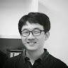작성자 사진: 김성민
