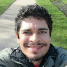 Diego Andrade profile
