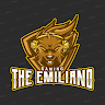 emiliano1801
