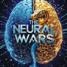 The Neural Wars by Nico Pez