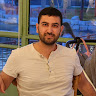 Writer: Oren Mazor