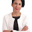 Esra Kaynak