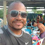 Everson Ribeiro