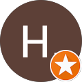 H. V.