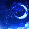 user_8qq7n995c0cu8p05 member profile picture