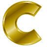 Chimerion86