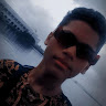 Yandel Herrera