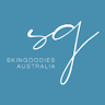 Writer: Skin Goodies