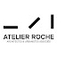 Atelier Thierry Roche & Associés (Owner)