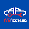 Profile picture of wefix car