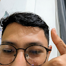 User Pixel