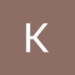 Карина Крупко