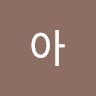 userThumbnail