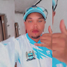 Fernando Nandinho