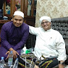 Adib Nugraha