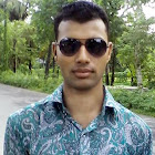 Uživatel: Md Fazlu 425