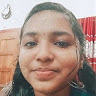 Aamy Prabeen