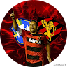 Leonardo Gabriel
