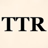 Szerző képe: Richárd Tóth