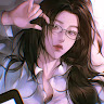 Hxuan