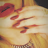Mariam Akram profile picture