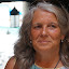 Teresa Chaves